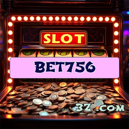 bet756 Apostas ao Vivo