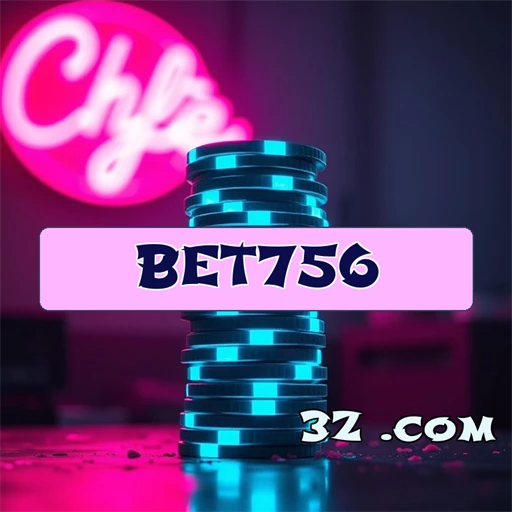 bet756 Site Seguro