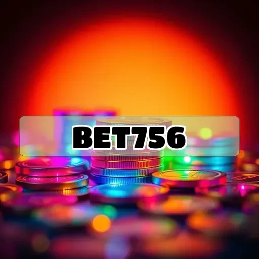 bet756: Recursos e Estratégias Imperdíveis do Blackjack Para Você!
