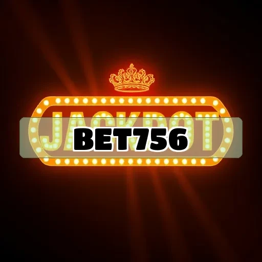bet756: A Experiência de Casino Ao Vivo Que Você Esperava