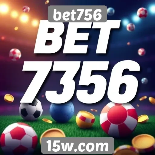 Estratégias de jogos populares no site Bet756
