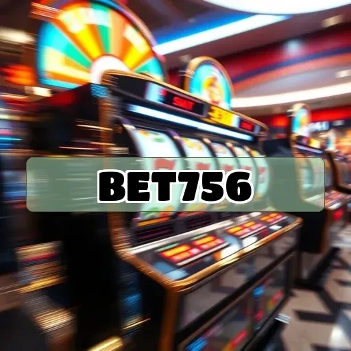 bet756: Resultados que Fazem a Diferença nas Suas Apostas