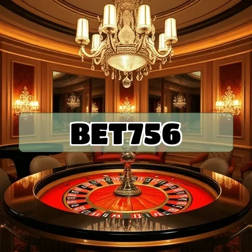 bet756: Dicas e Tutoriais Para Otimizar Sua Experiência de Jogo