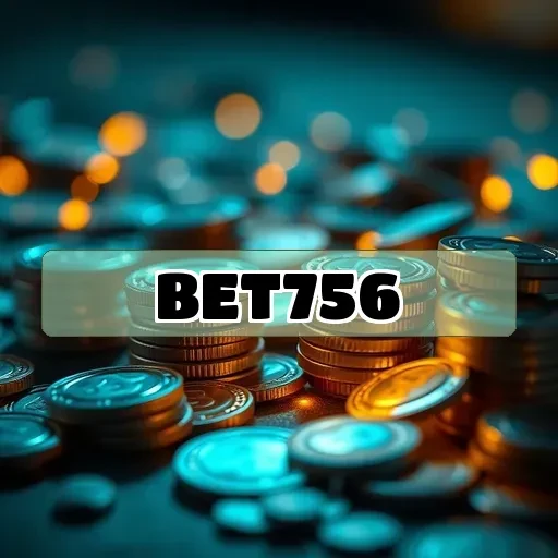 bet756: O Guia Completo da Seção Virtual para Apostadores Entusiastas