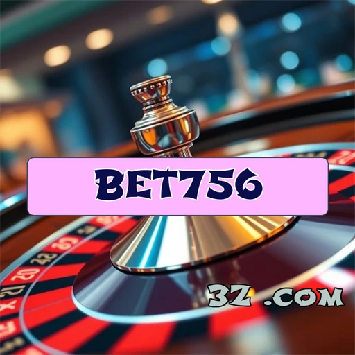 bet756 Todos os Jogos