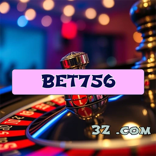bet756 Métodos de Pagamento